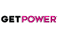 Get Power
